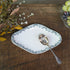 アンティークラヴィエ SAINT AMAND BLERIOT 前菜皿 フランス アンティーク食器11