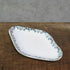 アンティークラヴィエ SAINT AMAND BLERIOT 前菜皿 フランス アンティーク食器33