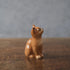 ヴィンテージフィギリン猫 BESWICK ベスウィック イギリス 置物22