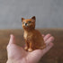ヴィンテージフィギリン猫 BESWICK ベスウィック イギリス 置物4ヴィンテージフィギリン猫 BESWICK ベスウィック イギリス 置物54