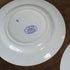 アンティーク小皿 SPODE ITALIAN スポード イギリス/アンティーク食器.66