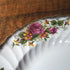 ヴィンテージディナー皿 Royal Albert ロイヤルアルバート イギリス44