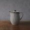 ヴィンテージティーポット DENBY デンビー コーヒーポット イギリス
