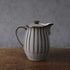 ヴィンテージティーポット DENBY デンビー コーヒーポット イギリス11