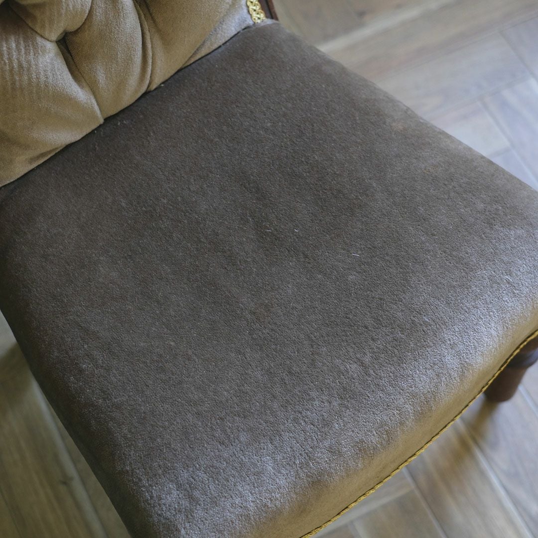 アンティーク ナーシングチェア アンティーク家具88