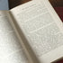 アンティーク本 イギリスの古い児童書 カラフルな表紙99