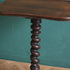 ンティークサイドテーブル オケージョナルテーブル フランス アンティーク家具55