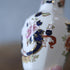 ヴィンテージフラワーベース MASON'S メイソン Mandalay イギリス 花瓶66