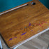ヴィンテージスクールデスク イギリス77