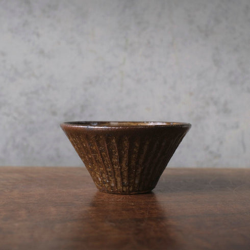 MALTOオリジナル 茶碗 高円寺 本島幸雄・作11