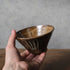 MALTOオリジナル 茶碗 高円寺 本島幸雄・作33