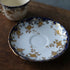 アンティークカップ&ソーサ イギリス Crown Staffordshire Porcelain Co. Ltd.(クラウン・スタッフォードシャー)6