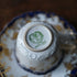 アンティークカップ&ソーサ イギリス Crown Staffordshire Porcelain Co. Ltd.(クラウン・スタッフォードシャー)7