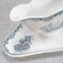アンティーク ソーシエール DAISY Nouvelles Usines Ceramiques du Nord St AMAND フランス ソース入れ アンティーク食器33