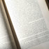 アンティークレザーブック 古書 本 フランス77