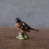 ヴィンテージフィギリン鳥の置物 BESWICK ベスウィック社製 イギリス55