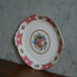 ヴィンテージ Royal Albert B&BプレートLady Carlyle イギリス 朝食用のお皿 食器33