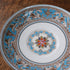 ヴィンテージ カップ&ソーサー WEDGWOOD ウェッジウッド フロレンティーン ターコイズ イギリス66