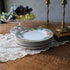 ヴィンテージ デザート皿 WEDGWOOD ウェッジウッド