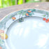 ヴィンテージ デザート皿 WEDGWOOD ウェッジウッド