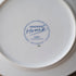 ヴィンテージ デザート皿 WEDGWOOD ウェッジウッド