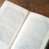 アンティークブック レザーブック 古書 パリ Sermons du Père Bourdaloue 1759年55