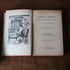 アンティーク本 3冊セット Beryl's Triumph Well Done Pickwick Papers 19世紀 イギリス7