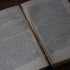 アンティーク本 3冊セット Beryl's Triumph Well Done Pickwick Papers 19世紀 イギリス9