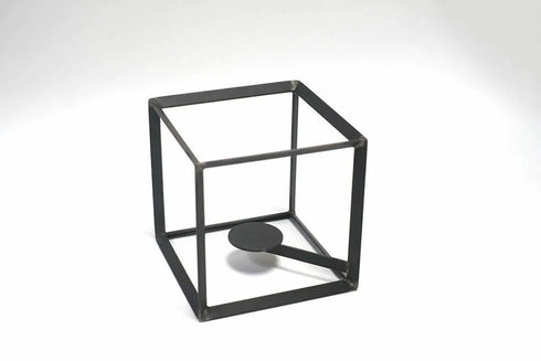 アイアンキューブ ボックス8