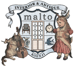 malto