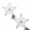 TWINCLESTARウォールデコL