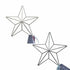 TWINCLESTARウォールデコL