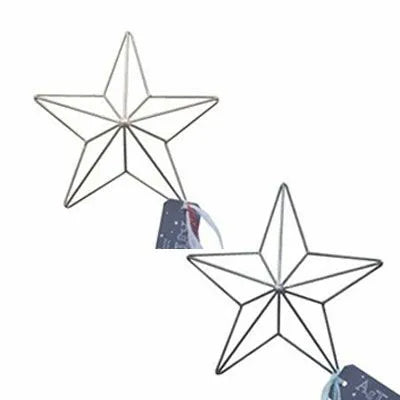TWINCLESTARウォールデコL