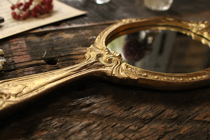 鏡 壁掛けミラーの販売malto