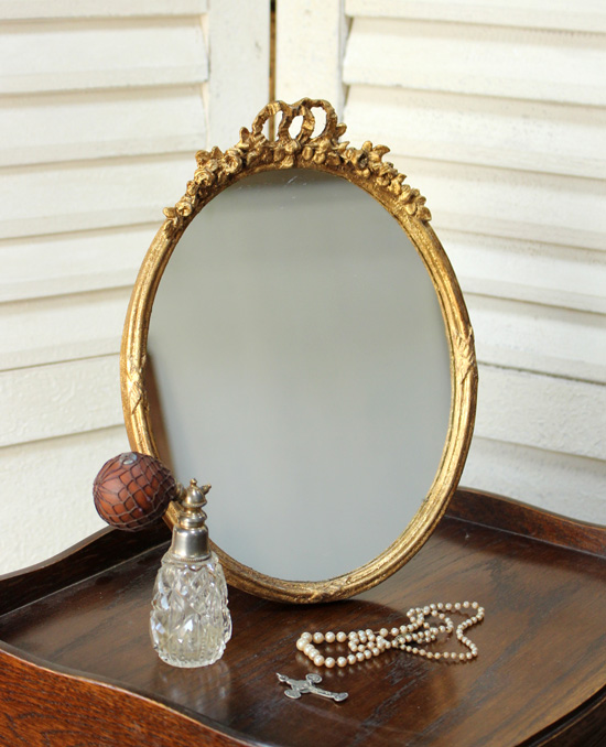 Sold Out おしゃれなミラー 鏡 アーカイブ 2ページ目 2ページ中 Sold Outアンティークとインテリア雑貨保存版