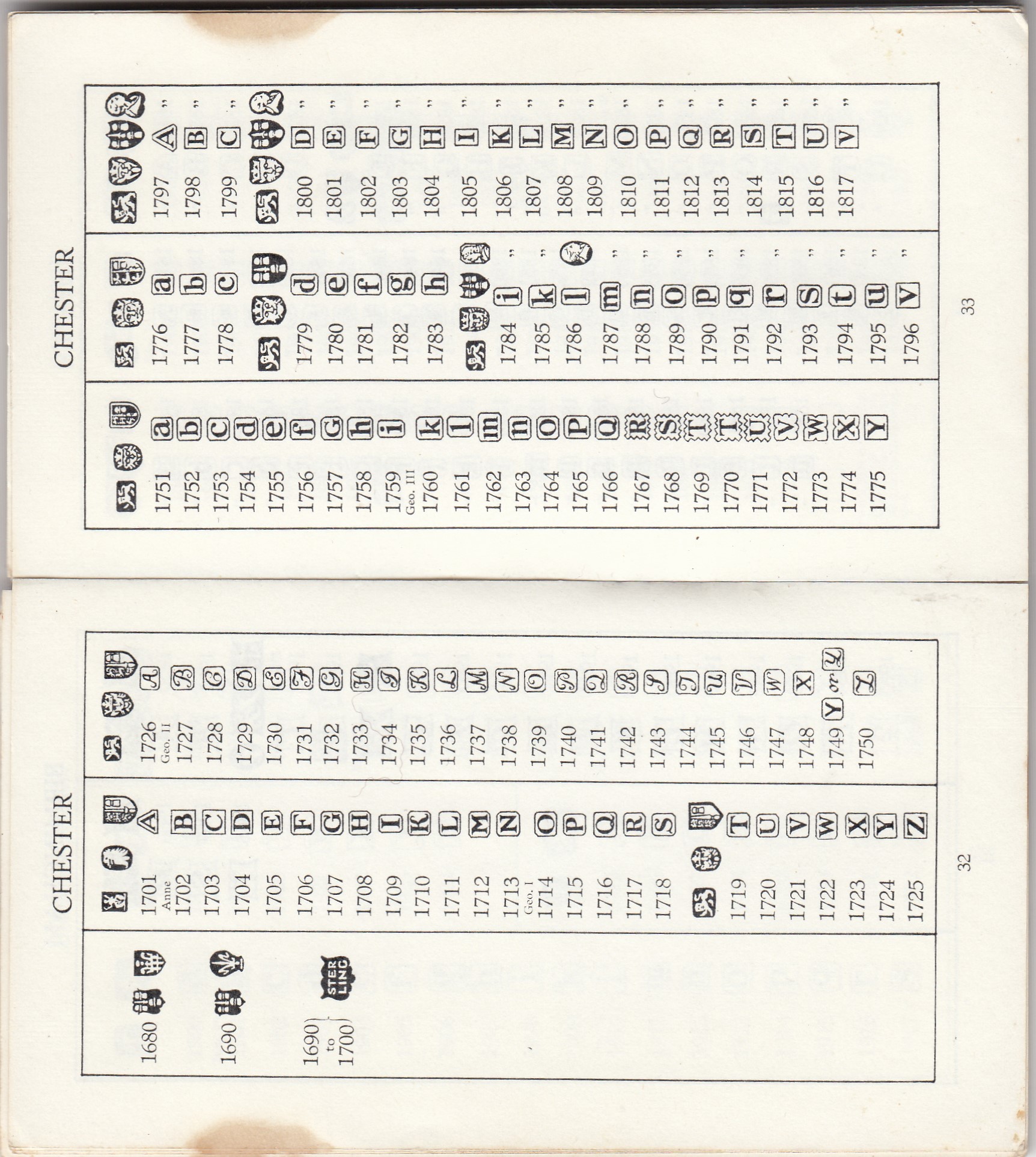 シルバーホールマーク10