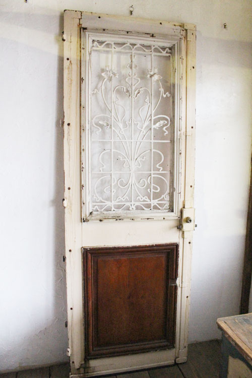 アンティークドア通販 アンティークショップmalto