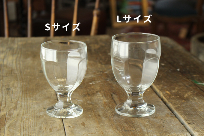 SALE／62%OFF】 ボルゴノーヴォ ソーダガラス イタリア製 Borgonovo コロナ 1200ml デカンタ