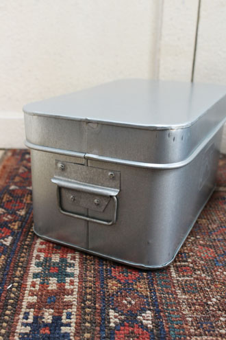 収納ボックスの通販インテリアショップmalto