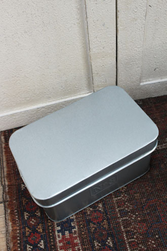 収納ボックスの通販インテリアショップmalto