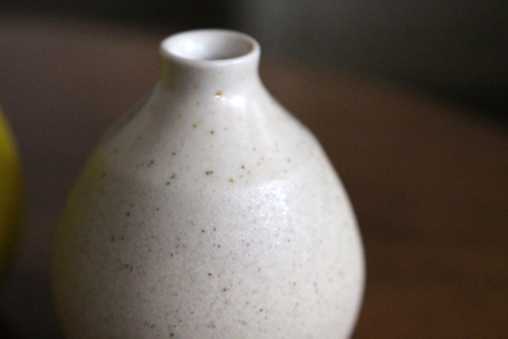 陶芸　陶器　花瓶　写真立て　作家作　一輪挿し　花道具　素焼き 陶芸 陶器 花瓶 写真立て 作家作 一輪挿し 花道具 素焼き