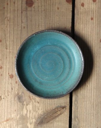 多治見美濃焼の器 プレートの通販インテリアショップmalto