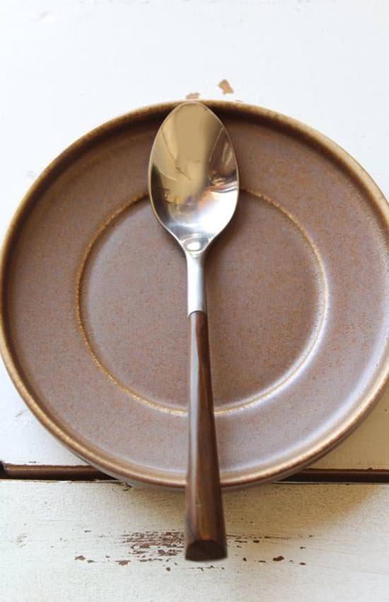 コーヒースプーン Sold Outアンティークとインテリア雑貨保存版