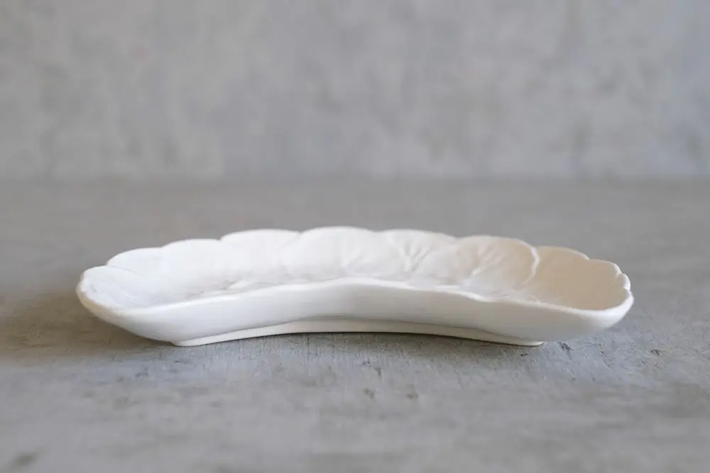 ヴィンテージ皿 WEDGWOOD ウェッジウッドカントリーウェアプレート/アンティーク食器1