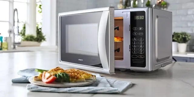 電子レンジ・オーブン・食洗機対応の食器かどうか見分けよう