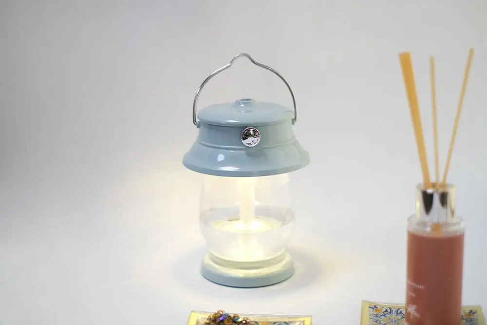 TOFFYランタン型加湿器 インテリア雑貨5