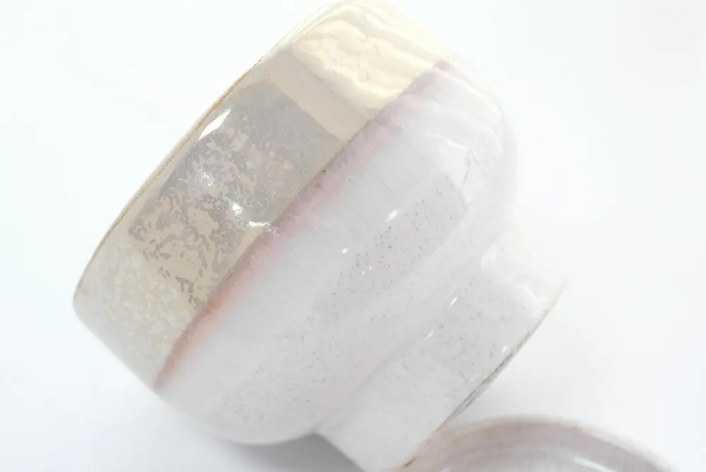 ルイーズ・パールカップ ガーデン雑貨2