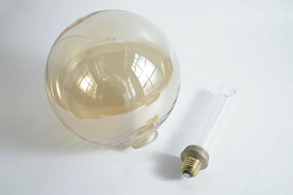 大きなLED電球/BIG GLOBE5