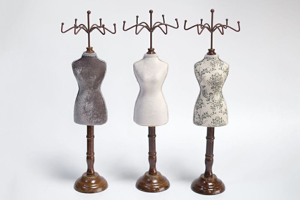 オールドファッション・ドーリィトルソー インテリア雑貨8