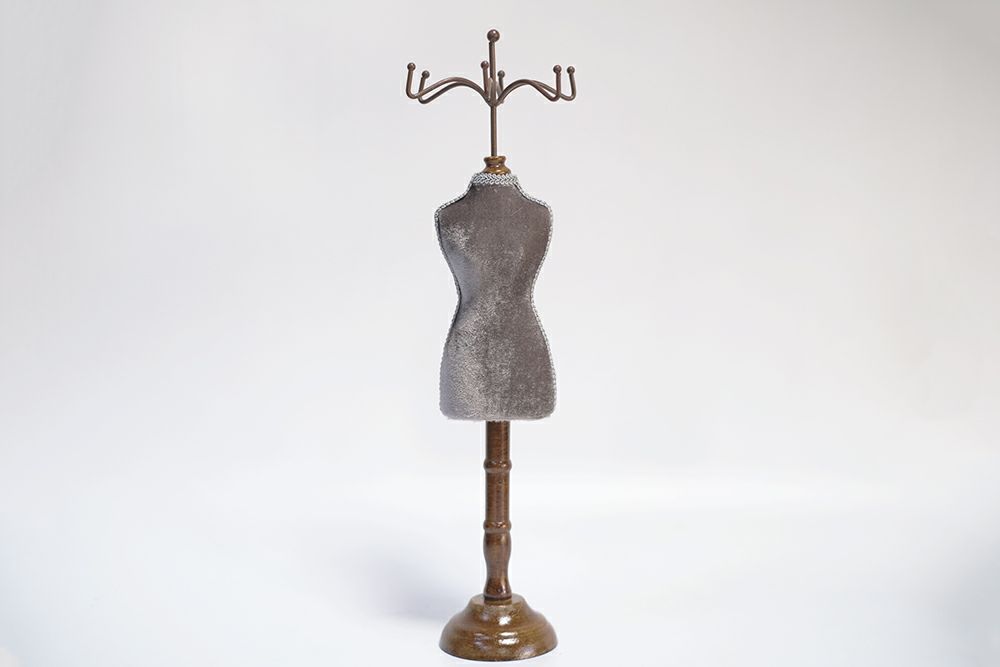 オールドファッション・ドーリィトルソー インテリア雑貨5